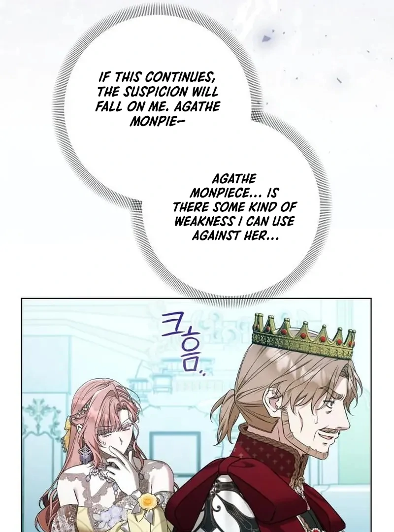 On Your Knees, Your Highness! Chapter 31 page 102 - 