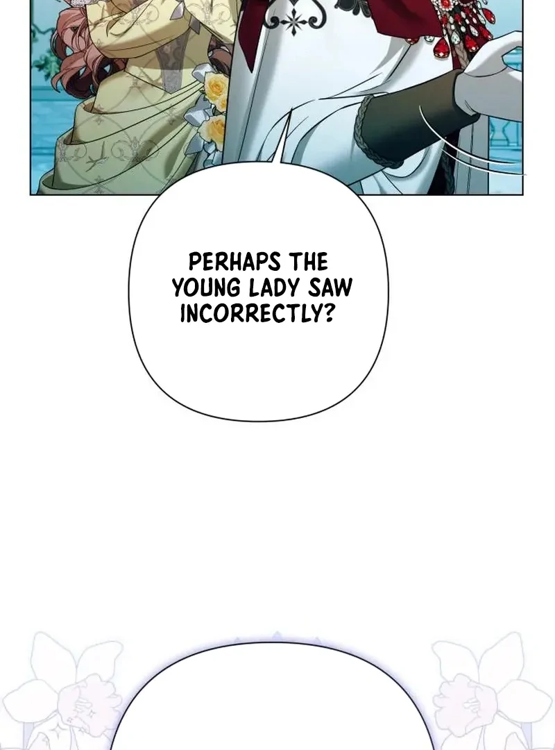 On Your Knees, Your Highness! Chapter 31 page 103 - 