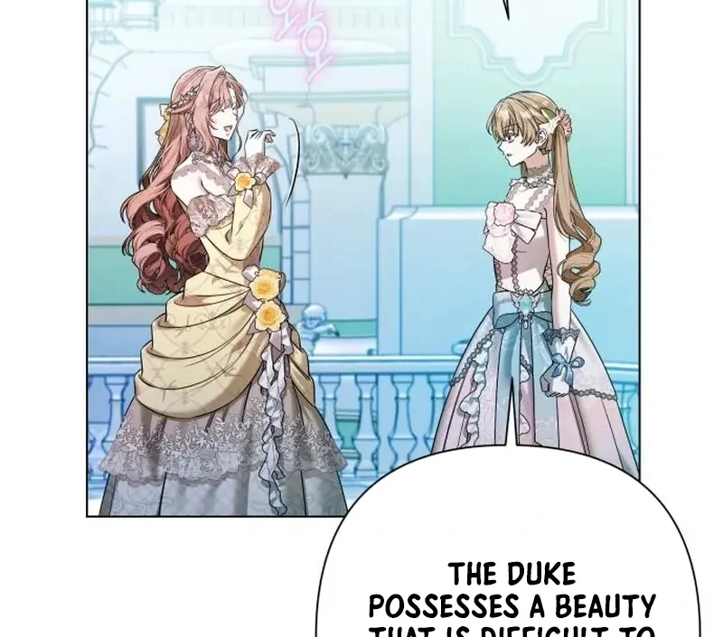 On Your Knees, Your Highness! Chapter 31 page 108 - 