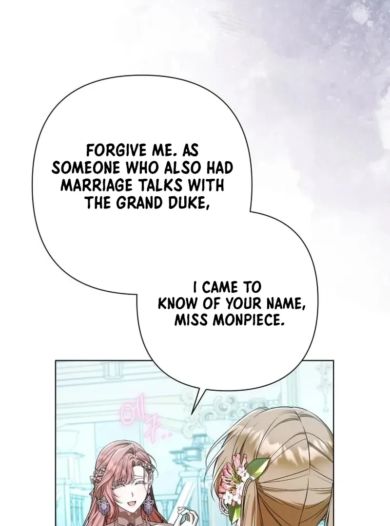 On Your Knees, Your Highness! Chapter 31 page 113 - 