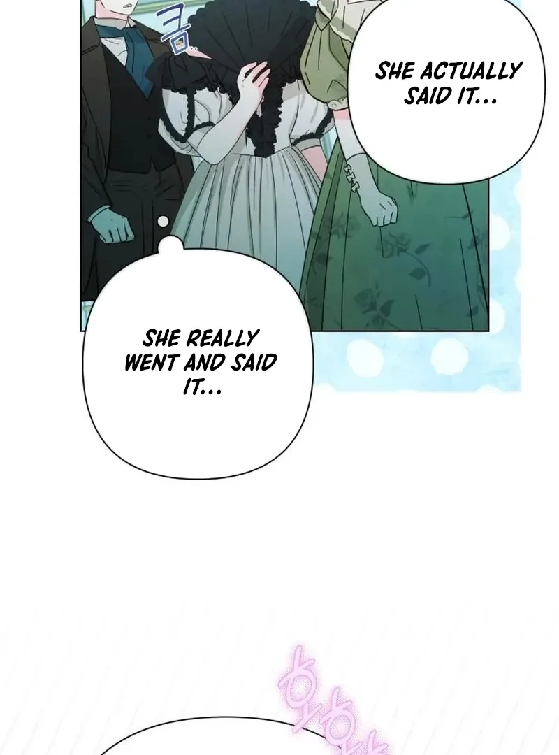 On Your Knees, Your Highness! Chapter 31 page 118 - 