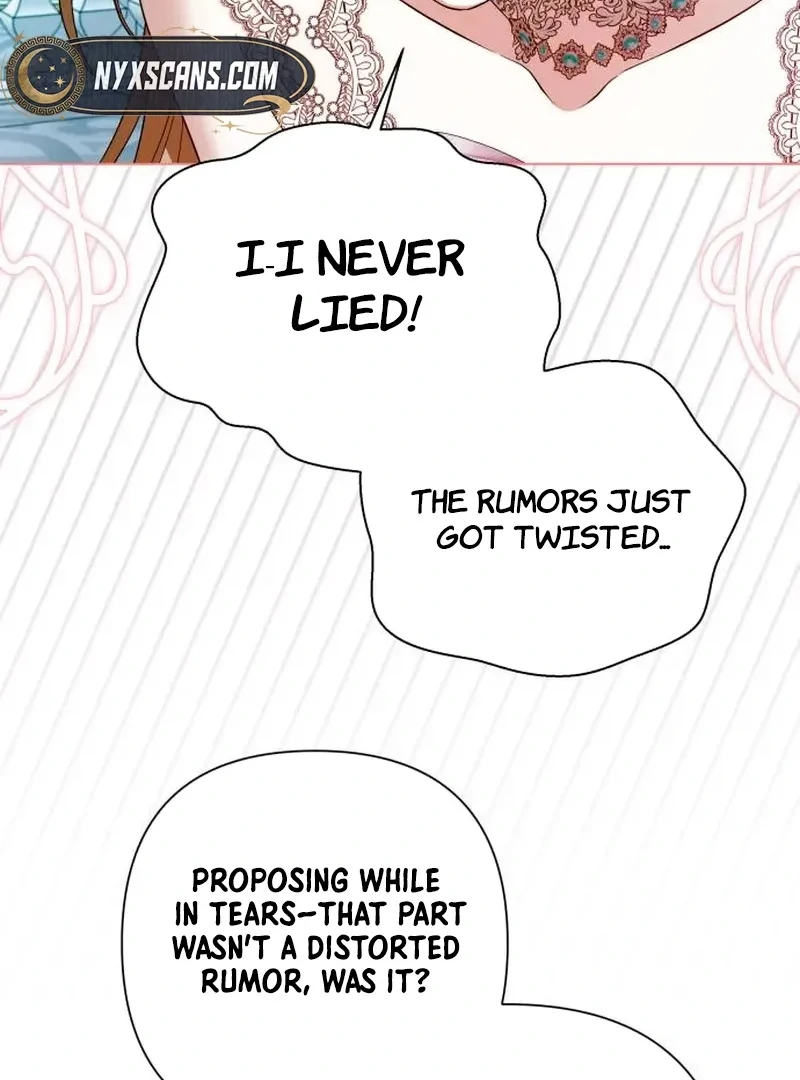 On Your Knees, Your Highness! Chapter 31 page 120 - 
