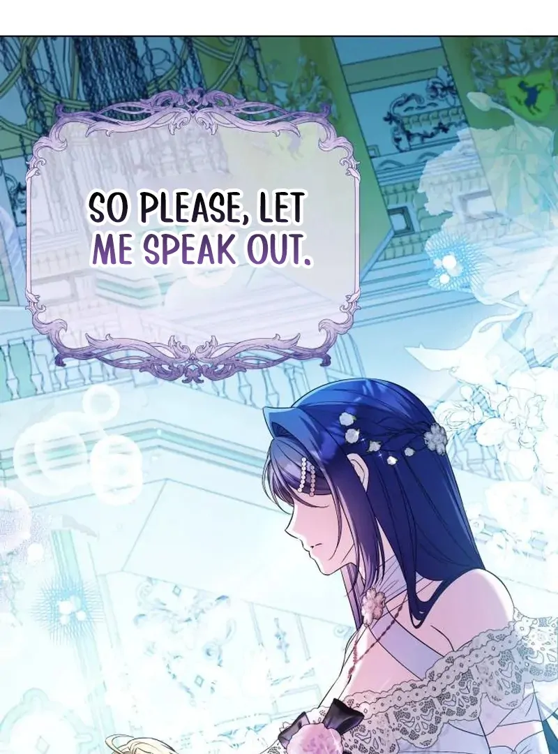 On Your Knees, Your Highness! Chapter 31 page 17 - 