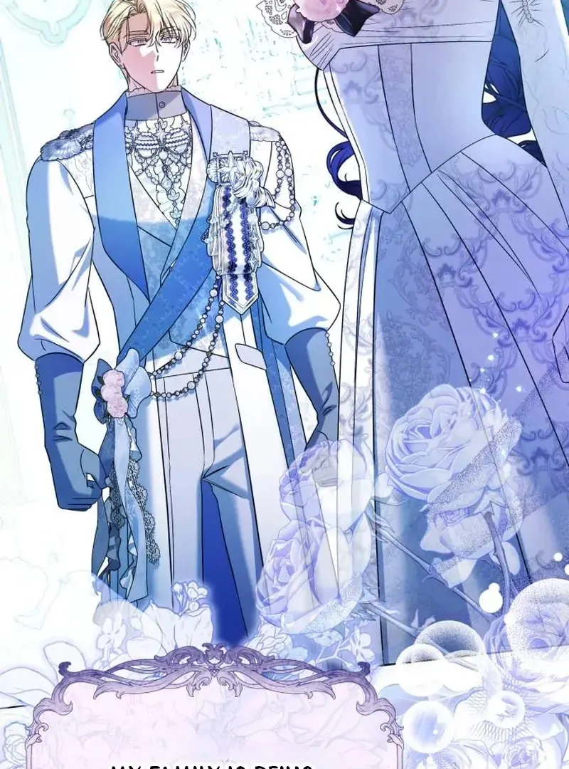 On Your Knees, Your Highness! Chapter 31 page 18 - 
