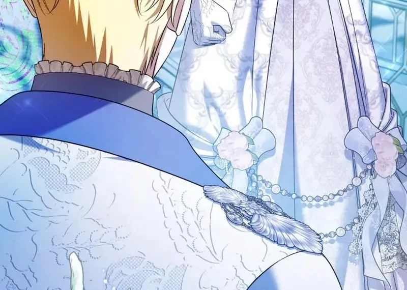 On Your Knees, Your Highness! Chapter 31 page 20 - 