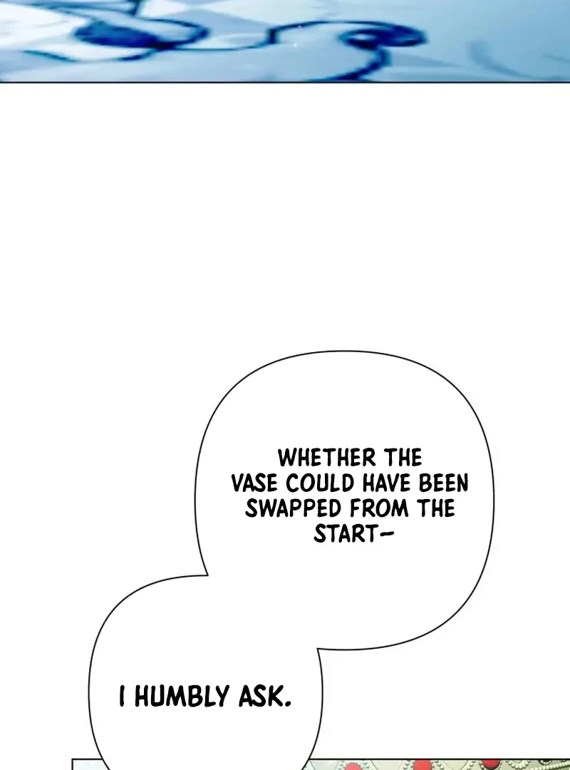 On Your Knees, Your Highness! Chapter 31 page 31 - 