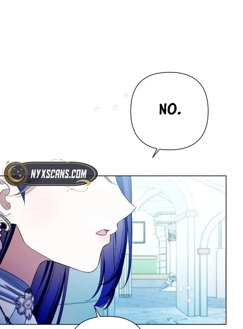 On Your Knees, Your Highness! Chapter 31 page 33 - 