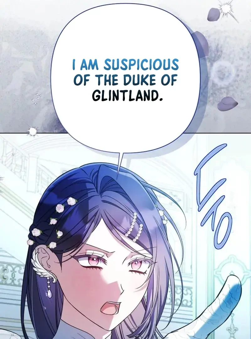 On Your Knees, Your Highness! Chapter 31 page 38 - 