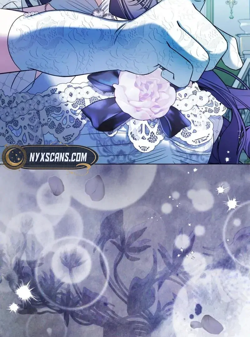 On Your Knees, Your Highness! Chapter 31 page 39 - 