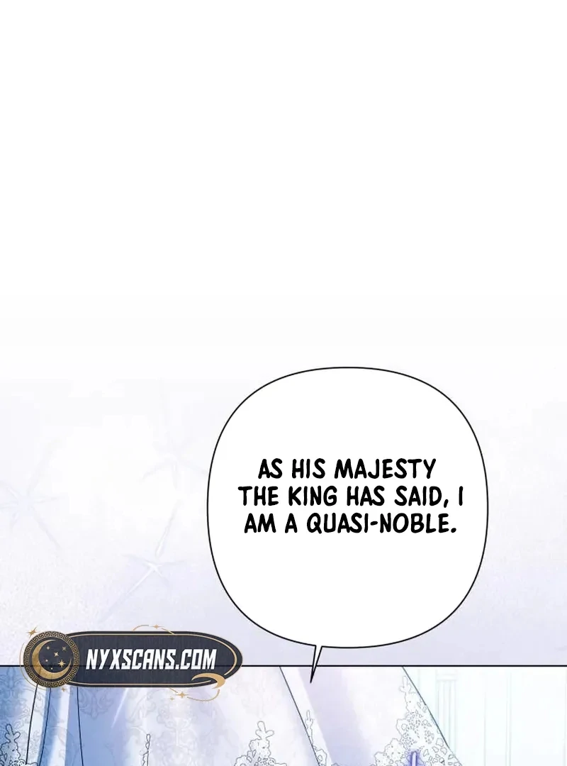 On Your Knees, Your Highness! Chapter 31 page 43 - 