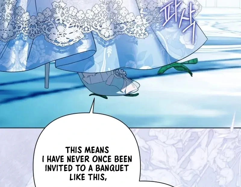 On Your Knees, Your Highness! Chapter 31 page 44 - 