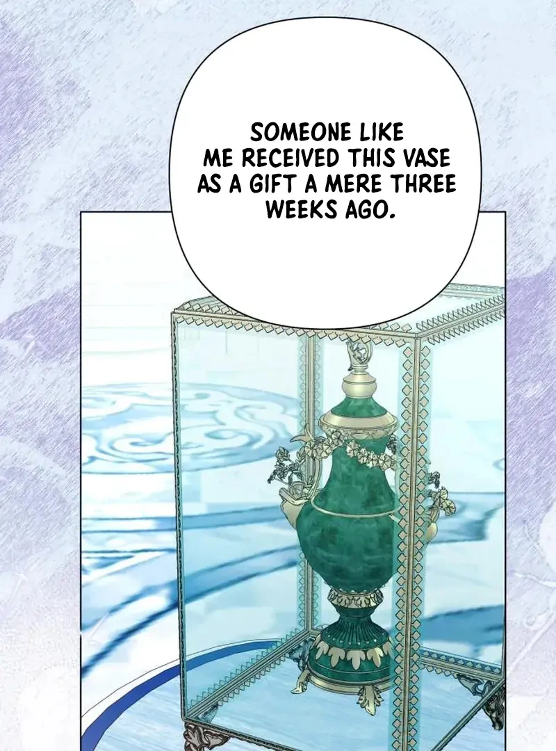 On Your Knees, Your Highness! Chapter 31 page 46 - 
