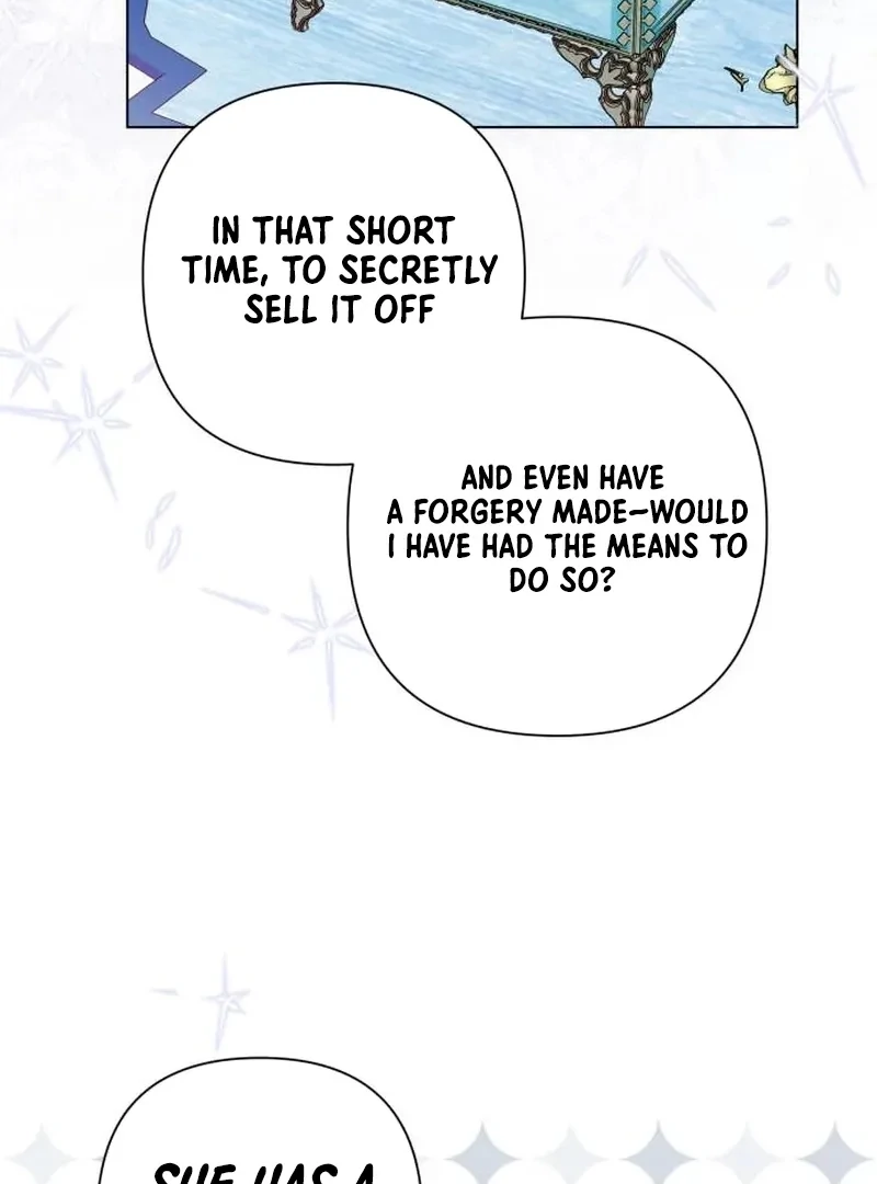 On Your Knees, Your Highness! Chapter 31 page 47 - 