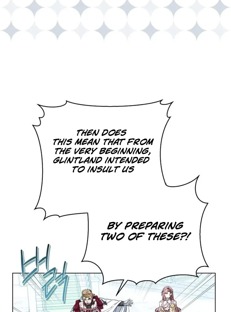 On Your Knees, Your Highness! Chapter 31 page 49 - 