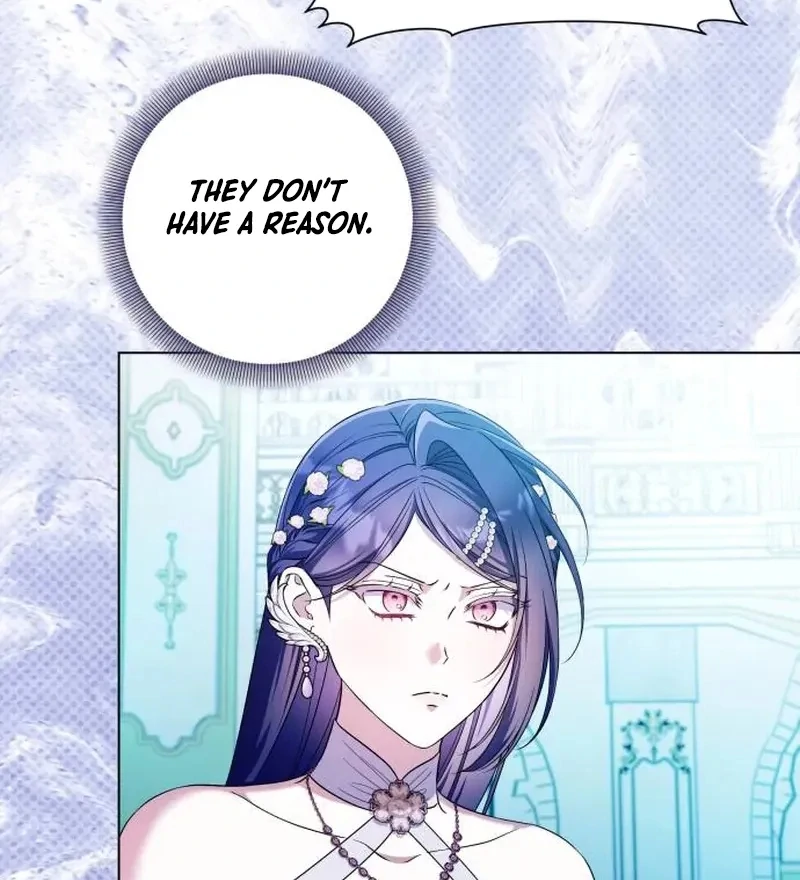 On Your Knees, Your Highness! Chapter 31 page 51 - 