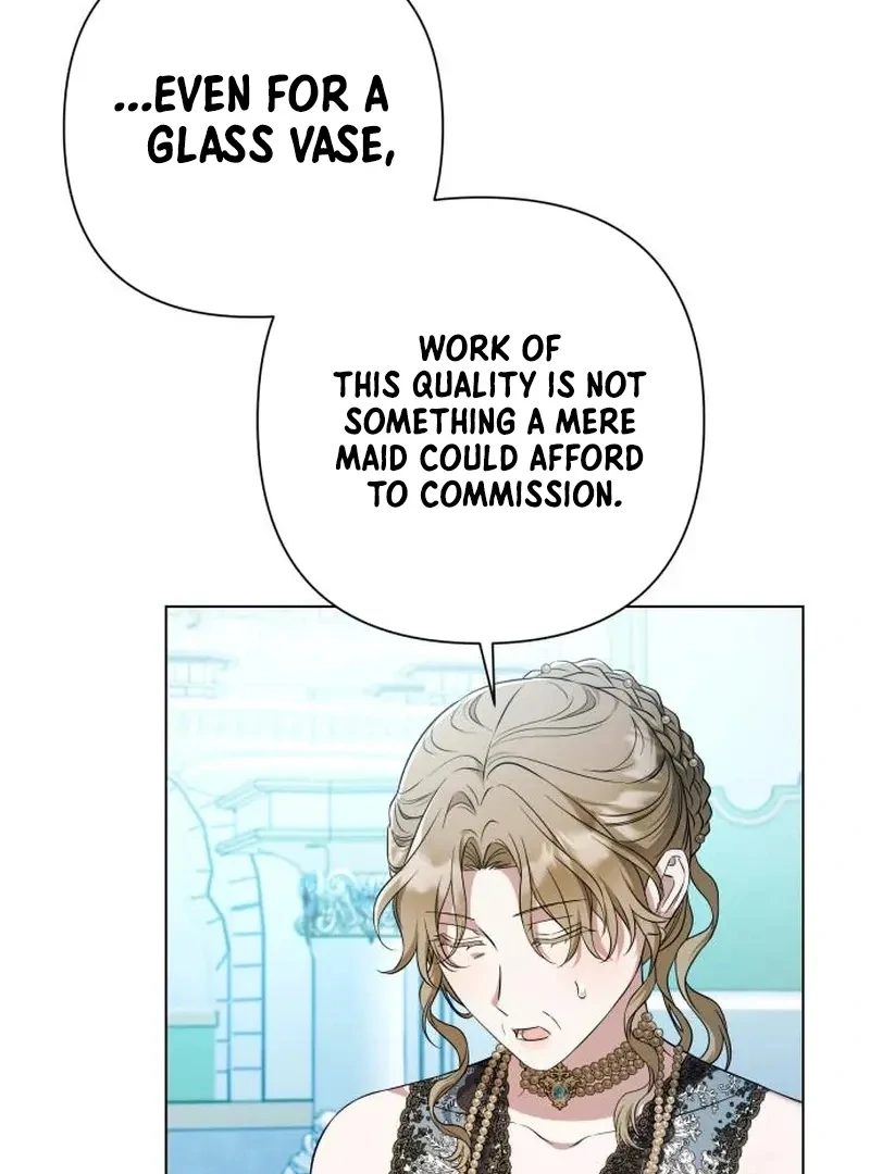 On Your Knees, Your Highness! Chapter 31 page 55 - 