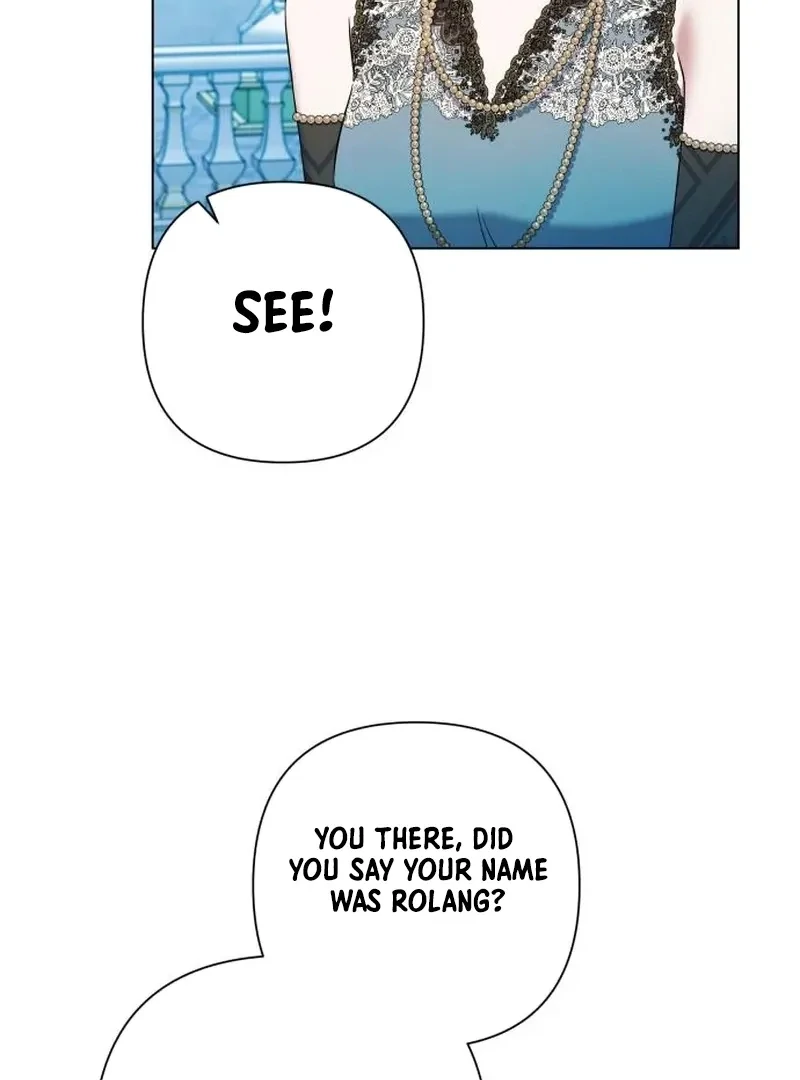 On Your Knees, Your Highness! Chapter 31 page 56 - 