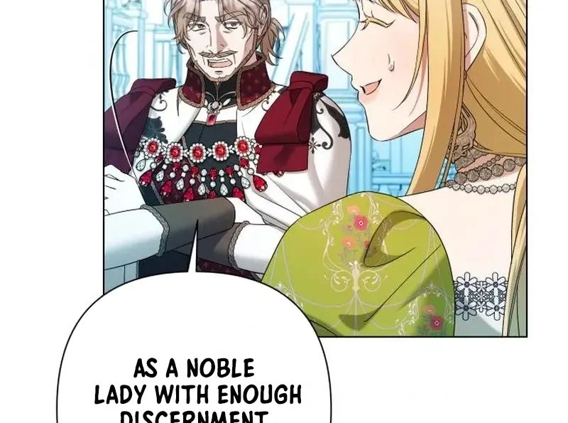 On Your Knees, Your Highness! Chapter 31 page 59 - 