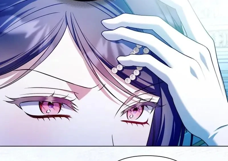 On Your Knees, Your Highness! Chapter 31 page 79 - 