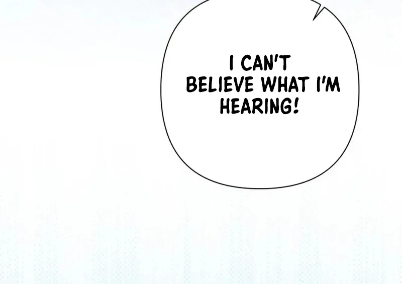 On Your Knees, Your Highness! Chapter 31 page 80 - 