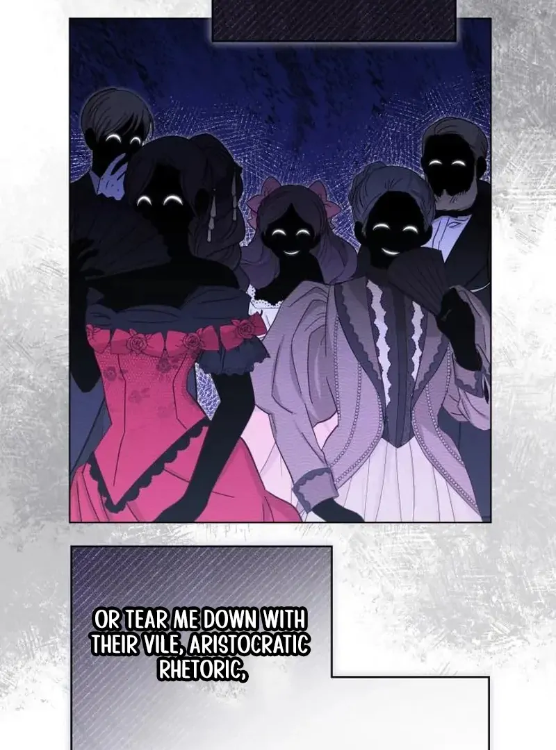 On Your Knees, Your Highness! Chapter 31 page 9 - 