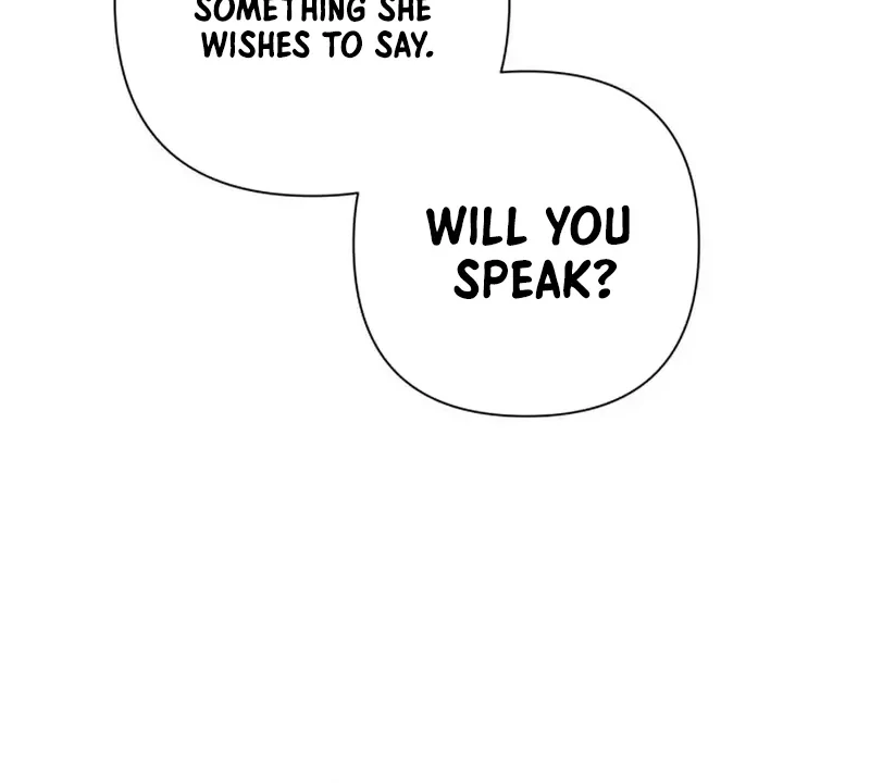 On Your Knees, Your Highness! Chapter 31 page 87 - 