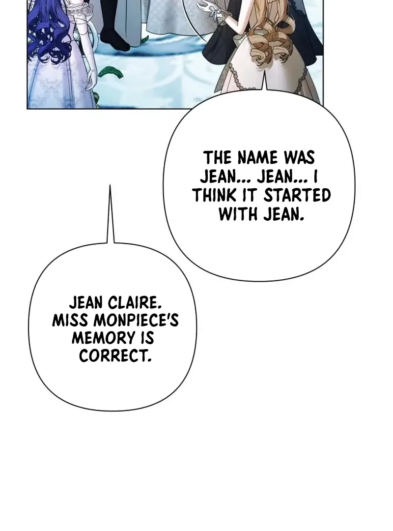 On Your Knees, Your Highness! Chapter 31 page 89 - 