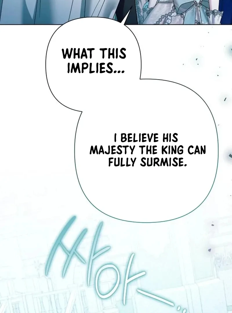 On Your Knees, Your Highness! Chapter 31 page 97 - 