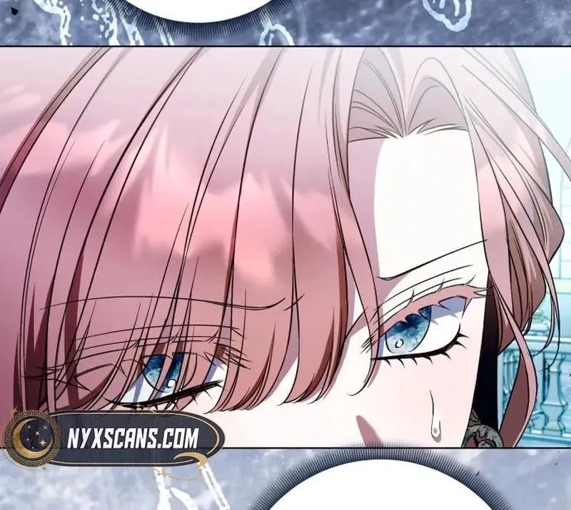 On Your Knees, Your Highness! Chapter 31 page 100 - 