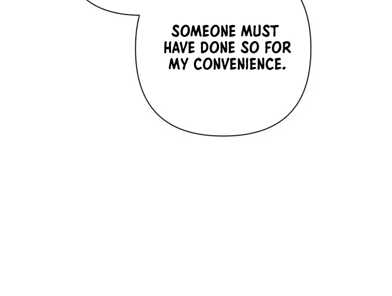 On Your Knees, Your Highness! Chapter 32 page 105 - 