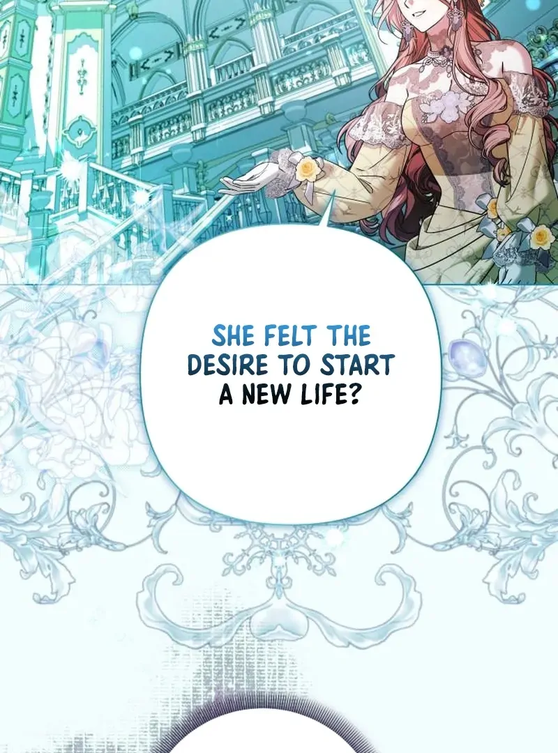 On Your Knees, Your Highness! Chapter 32 page 107 - 