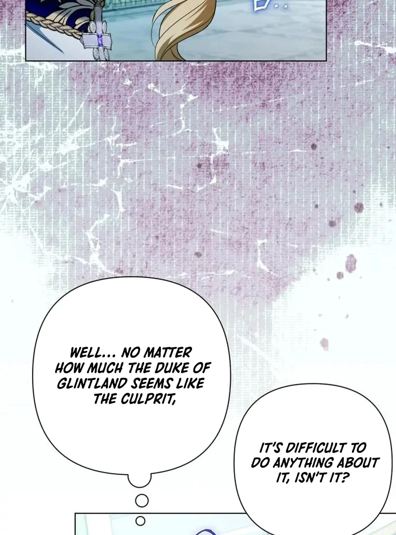 On Your Knees, Your Highness! Chapter 32 page 109 - 