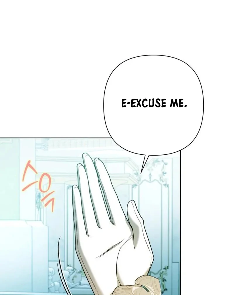 On Your Knees, Your Highness! Chapter 32 page 111 - 