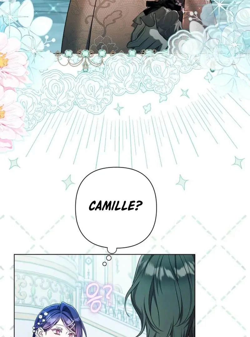 On Your Knees, Your Highness! Chapter 32 page 114 - 