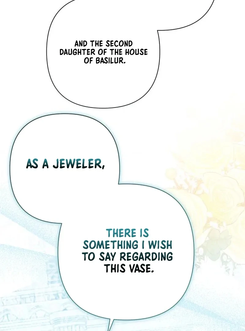 On Your Knees, Your Highness! Chapter 32 page 117 - 