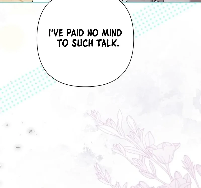 On Your Knees, Your Highness! Chapter 32 page 16 - 