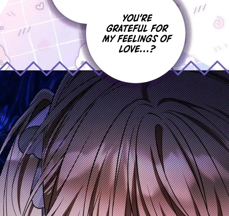On Your Knees, Your Highness! Chapter 32 page 23 - 