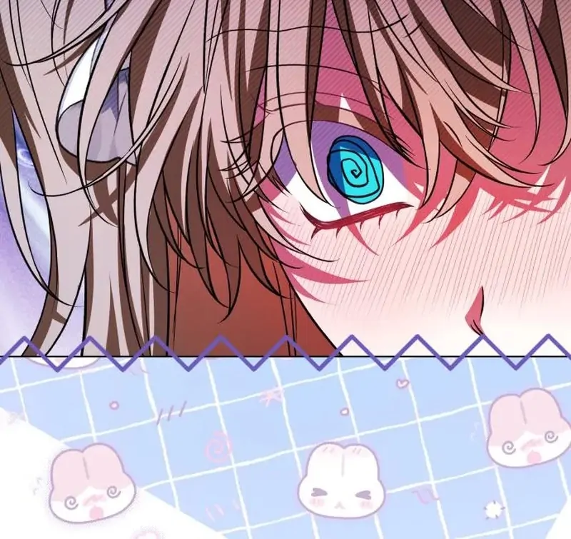 On Your Knees, Your Highness! Chapter 32 page 24 - 