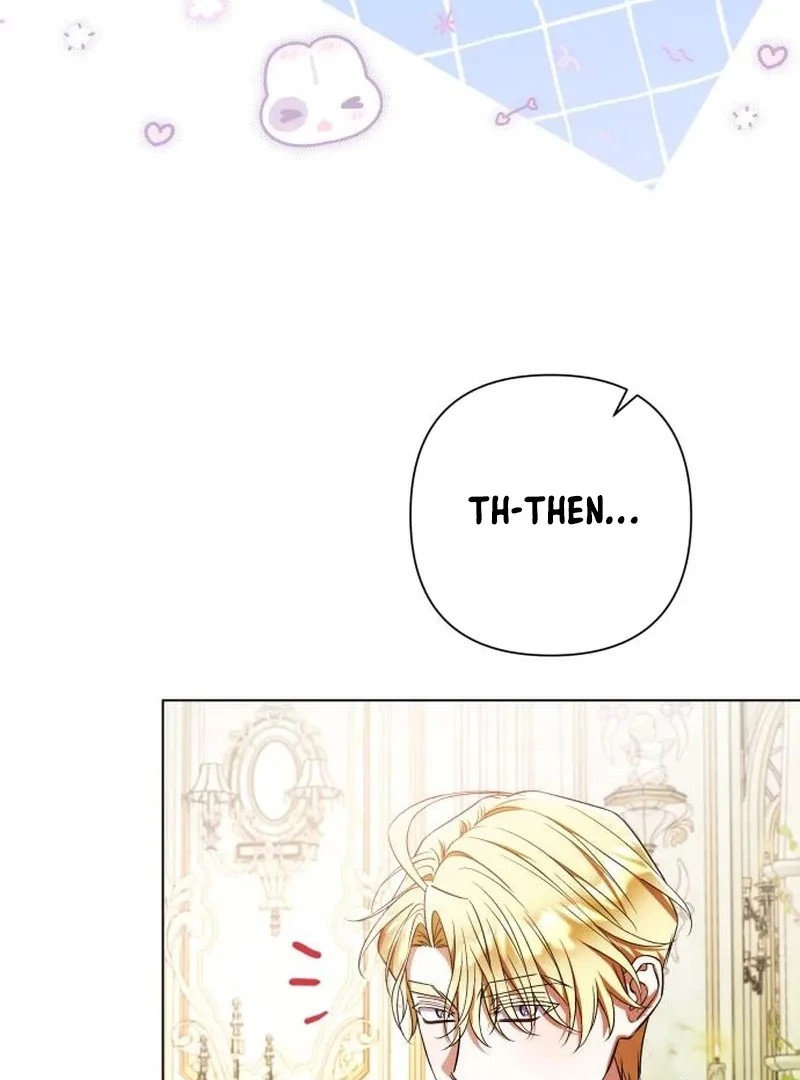 On Your Knees, Your Highness! Chapter 32 page 25 - 