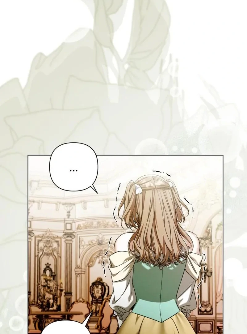 On Your Knees, Your Highness! Chapter 32 page 37 - 