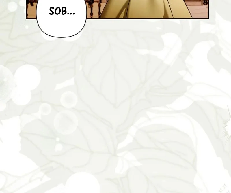 On Your Knees, Your Highness! Chapter 32 page 38 - 