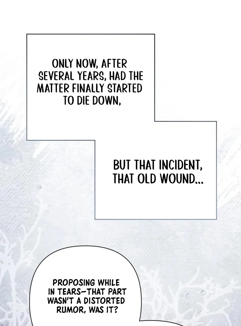 On Your Knees, Your Highness! Chapter 32 page 43 - 