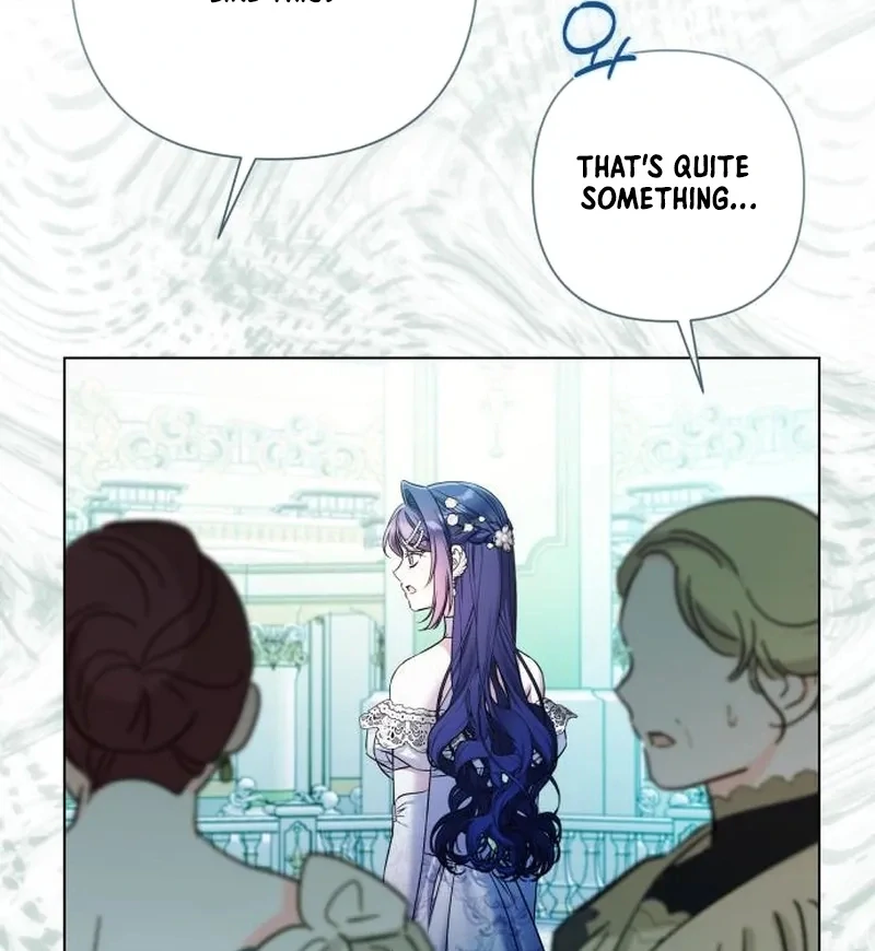 On Your Knees, Your Highness! Chapter 32 page 52 - 