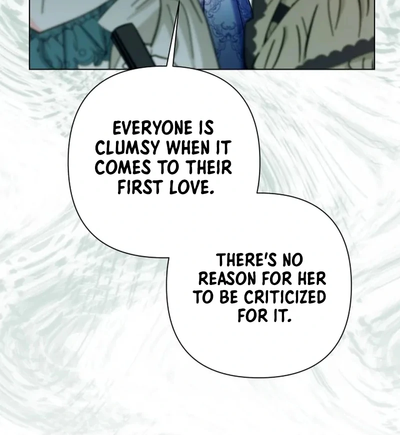 On Your Knees, Your Highness! Chapter 32 page 53 - 