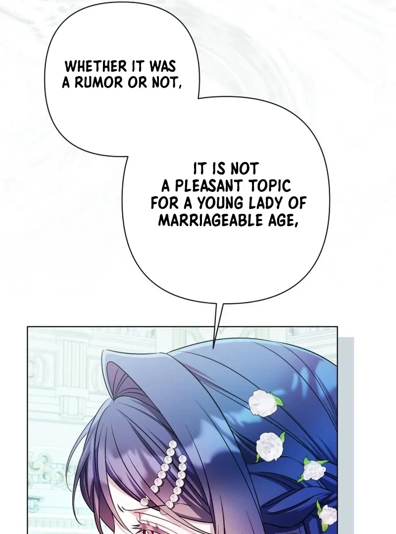 On Your Knees, Your Highness! Chapter 32 page 54 - 