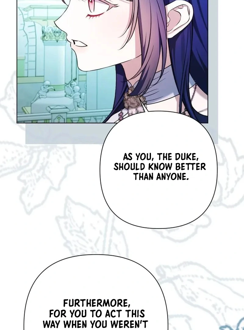 On Your Knees, Your Highness! Chapter 32 page 55 - 