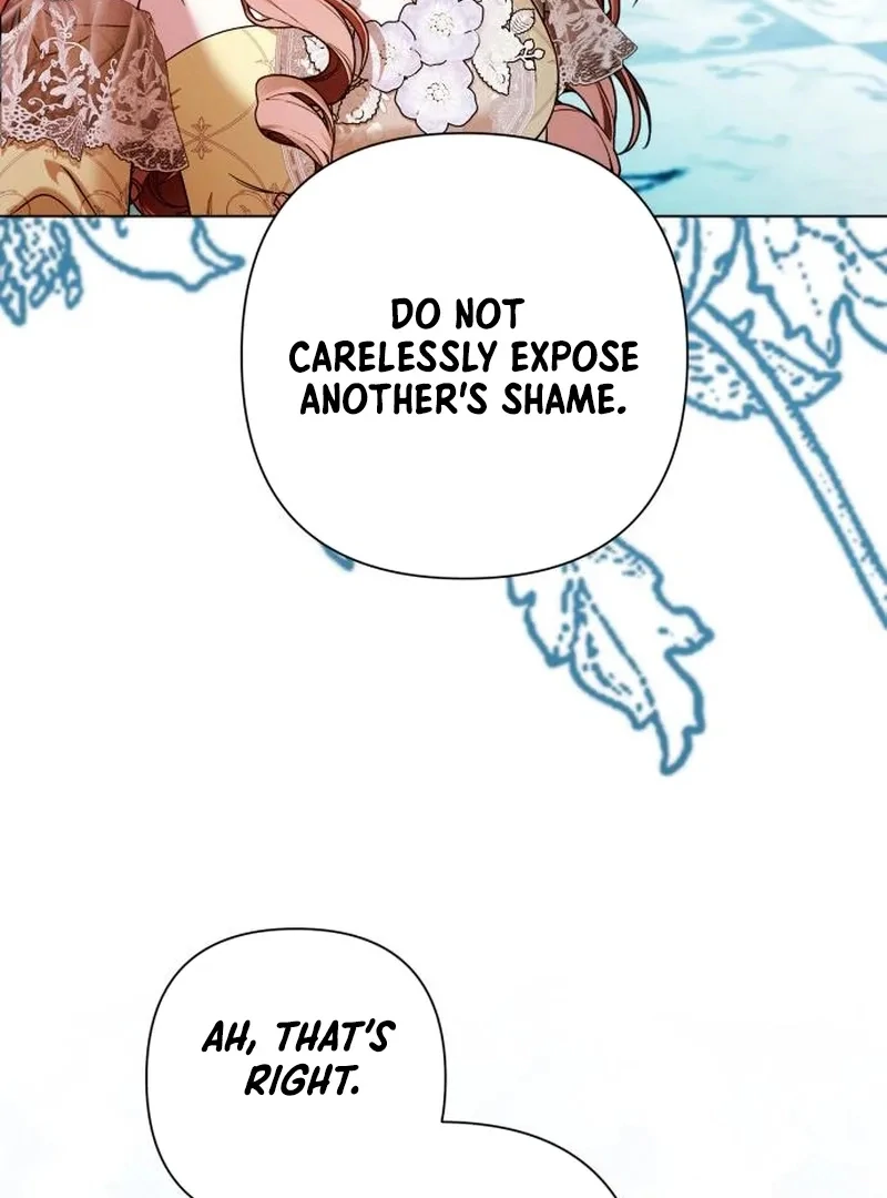 On Your Knees, Your Highness! Chapter 32 page 57 - 