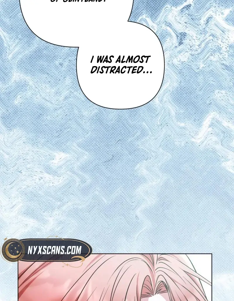 On Your Knees, Your Highness! Chapter 32 page 59 - 