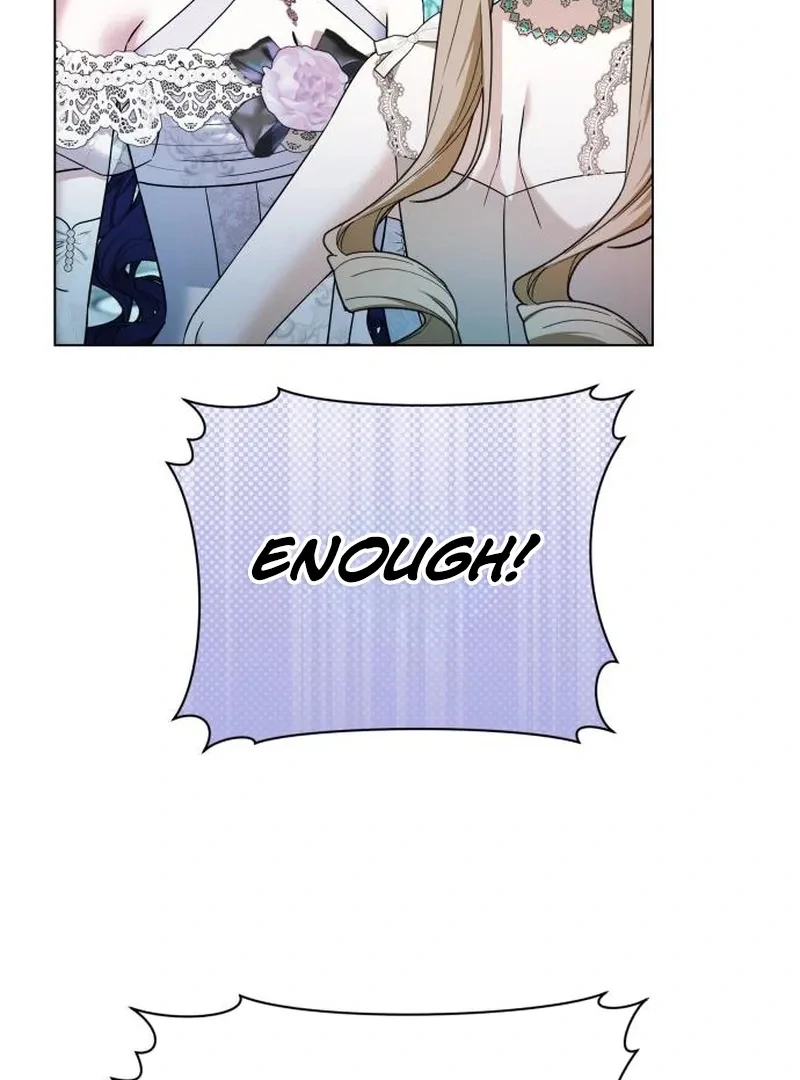 On Your Knees, Your Highness! Chapter 32 page 63 - 