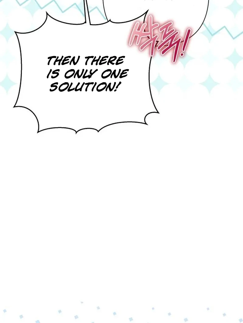 On Your Knees, Your Highness! Chapter 32 page 67 - 